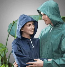 Sản phẩm 4 247x256 — áo Mưa Khải Hoàn - Công Ty TNHH Sản Xuất Và Thương Mại Hoàn Châu Long — MST 0106836997