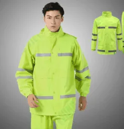Sản phẩm 5 247x256 — áo Mưa Khải Hoàn - Công Ty TNHH Sản Xuất Và Thương Mại Hoàn Châu Long — MST 0106836997