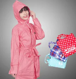Sản phẩm 6 247x256 — áo Mưa Khải Hoàn - Công Ty TNHH Sản Xuất Và Thương Mại Hoàn Châu Long — MST 0106836997