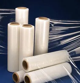 Sản phẩm 1588478255 1683462857 custom — Công Ty TNHH Thương Mại Và Thiết Bị Công Nghiệp Thảo Phương — MST 0106837581