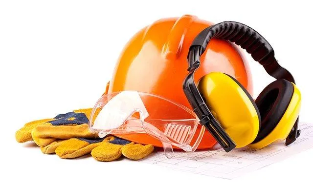 Sản phẩm 1590220741 2085083444 custom — Công Ty TNHH Thương Mại Và Thiết Bị Công Nghiệp Thảo Phương — MST 0106837581