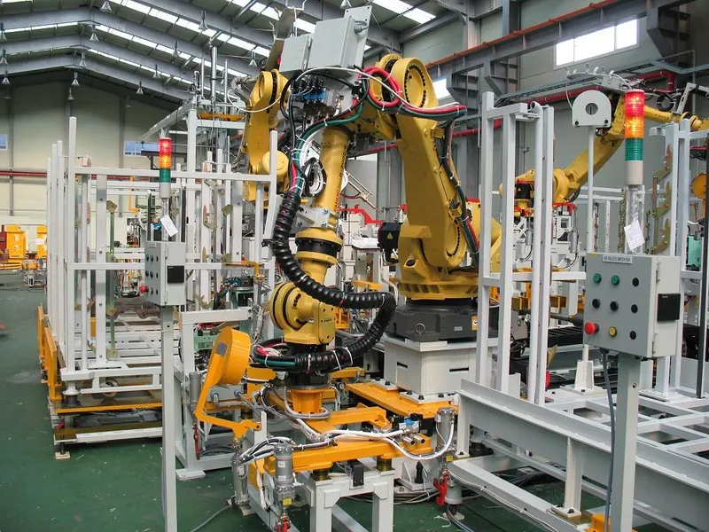 Sản phẩm 1590222343 463063652 custom — Công Ty TNHH Thương Mại Và Thiết Bị Công Nghiệp Thảo Phương — MST 0106837581