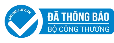 Sản phẩm 1621912827 1609661004 custom — Công Ty TNHH Thương Mại Và Thiết Bị Công Nghiệp Thảo Phương — MST 0106837581