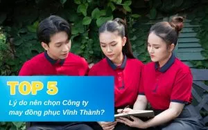 Văn phòng May Mặc Đại Dương - Công Ty Cổ Phần Sản Xuất Thiết Kế May Mặc Thời Trang Đại
Dương #300 — MST 0106837609