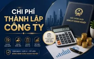 Văn phòng May Mặc Đại Dương - Công Ty Cổ Phần Sản Xuất Thiết Kế May Mặc Thời Trang Đại
Dương #300 — MST 0106837609