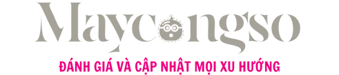 Sản phẩm Noi dung doan van ban cua ban 1 — May Mặc Đại Dương - Công Ty Cổ Phần Sản Xuất Thiết Kế May Mặc Thời Trang Đại
Dương — MST 0106837609