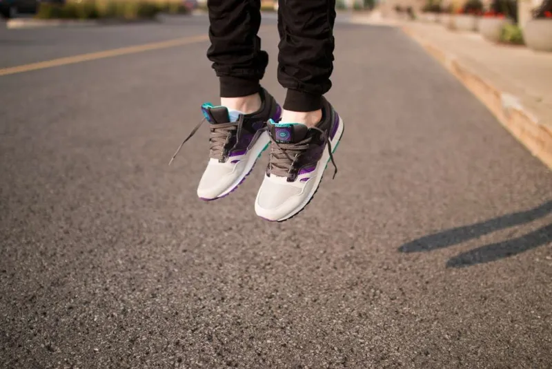 Sản phẩm guillaume bolduc i1arkBZ37U4 unsplash 1024x683 — May Mặc Đại Dương - Công Ty Cổ Phần Sản Xuất Thiết Kế May Mặc Thời Trang Đại
Dương — MST 0106837609