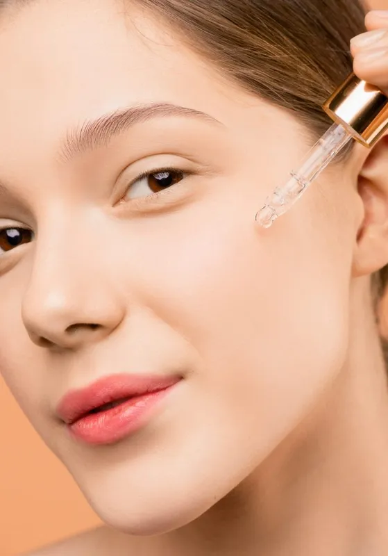 Sản phẩm pexels shiny diamond 3762871 715x1024 — May Mặc Đại Dương - Công Ty Cổ Phần Sản Xuất Thiết Kế May Mặc Thời Trang Đại
Dương — MST 0106837609