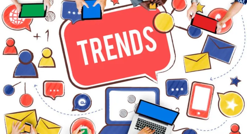 Sản phẩm socialmedia_trends_andrewsthepowermba 1024x559 — May Mặc Đại Dương - Công Ty Cổ Phần Sản Xuất Thiết Kế May Mặc Thời Trang Đại
Dương — MST 0106837609