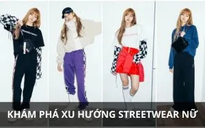 Sản phẩm streetwear nu 300x188 — May Mặc Đại Dương - Công Ty Cổ Phần Sản Xuất Thiết Kế May Mặc Thời Trang Đại
Dương — MST 0106837609