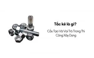 Sản phẩm tac ke la gi 300x188 — May Mặc Đại Dương - Công Ty Cổ Phần Sản Xuất Thiết Kế May Mặc Thời Trang Đại
Dương — MST 0106837609