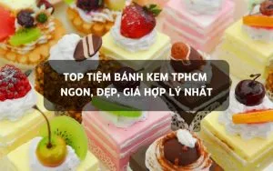 Sản phẩm tiem banh kem tphcm 300x188 — May Mặc Đại Dương - Công Ty Cổ Phần Sản Xuất Thiết Kế May Mặc Thời Trang Đại
Dương — MST 0106837609
