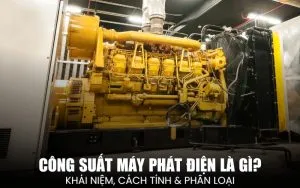 Sản phẩm cong suat may phat dien la gi 300x188 — May Mặc Đại Dương - Công Ty Cổ Phần Sản Xuất Thiết Kế May Mặc Thời Trang Đại
Dương — MST 0106837609
