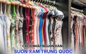 Sản phẩm nguon hang suon xam trung quoc 300x188 — May Mặc Đại Dương - Công Ty Cổ Phần Sản Xuất Thiết Kế May Mặc Thời Trang Đại
Dương — MST 0106837609