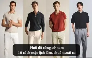 Sản phẩm phoi do cong so 300x188 — May Mặc Đại Dương - Công Ty Cổ Phần Sản Xuất Thiết Kế May Mặc Thời Trang Đại
Dương — MST 0106837609