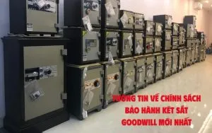 Sản phẩm bao hanh ket sat goodwill 300x188 — May Mặc Đại Dương - Công Ty Cổ Phần Sản Xuất Thiết Kế May Mặc Thời Trang Đại
Dương — MST 0106837609