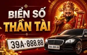 Sản phẩm bien so than tai 300x188 — May Mặc Đại Dương - Công Ty Cổ Phần Sản Xuất Thiết Kế May Mặc Thời Trang Đại
Dương — MST 0106837609