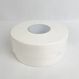 Sản phẩm giay ve sinh 700g 2 300x300 — Công Ty TNHH Thiên Vương Paper — MST 0106837694