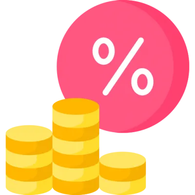 Sản phẩm tax 400x400 — Công Ty TNHH Thiên Vương Paper — MST 0106837694