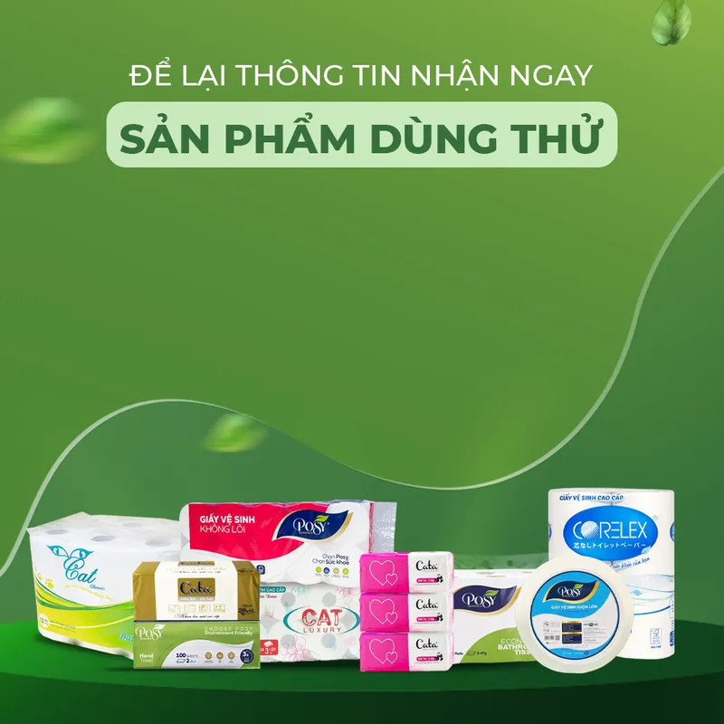 Sản phẩm Artboard 3 — Công Ty TNHH Thiên Vương Paper — MST 0106837694