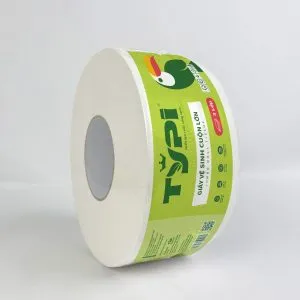 Sản phẩm Typi GVS Lon 3 lop MK2 300x300 — Công Ty TNHH Thiên Vương Paper — MST 0106837694