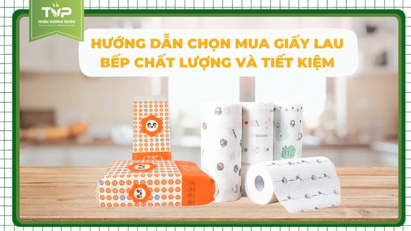 Sản phẩm SEO  — Công Ty TNHH Thiên Vương Paper — MST 0106837694