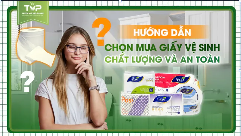 Sản phẩm z5944144903634_e8a158bec05bc006231a89f63cfcbef3 — Công Ty TNHH Thiên Vương Paper — MST 0106837694