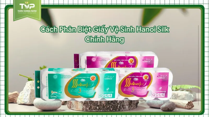 Sản phẩm 8 12 — Công Ty TNHH Thiên Vương Paper — MST 0106837694