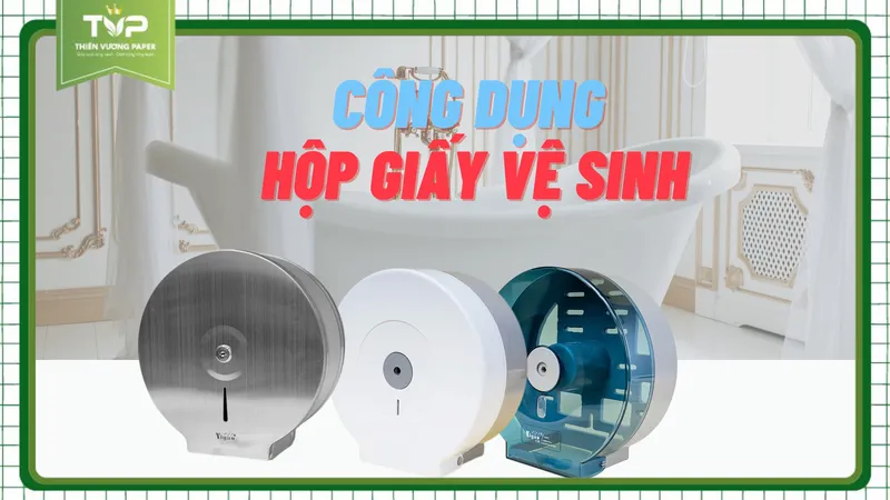 Sản phẩm SEO  — Công Ty TNHH Thiên Vương Paper — MST 0106837694
