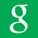 Sản phẩm Google — Công ty TNHH Vật Tư Thiết bị Công nghiệp Quang Anh — MST 0106839148