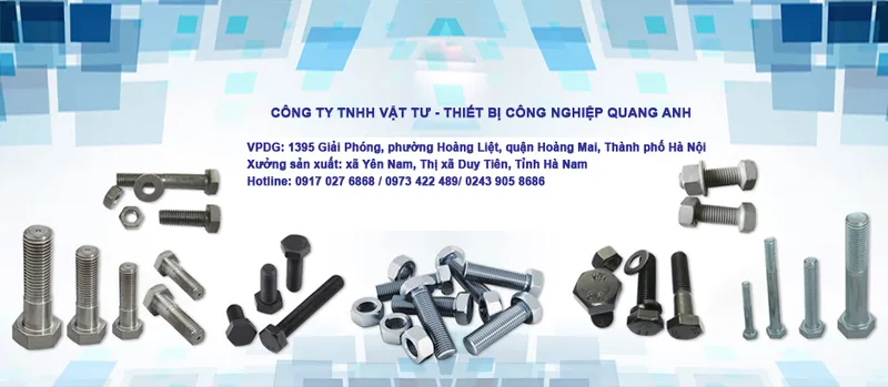 Sản phẩm 1590153092_unnamed — Công ty TNHH Vật Tư Thiết bị Công nghiệp Quang Anh — MST 0106839148