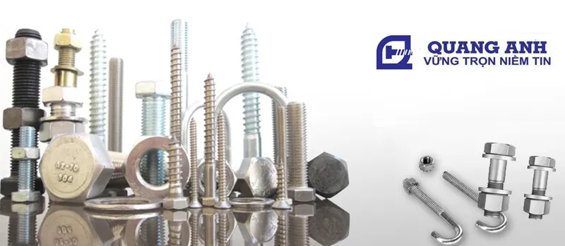 Sản phẩm 1590157970_LP Mitsubishi Xpander — Công ty TNHH Vật Tư Thiết bị Công nghiệp Quang Anh — MST 0106839148