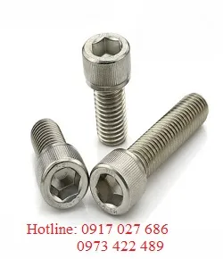 Sản phẩm 1593284511luc giac chim dau tru 912 inox — Công ty TNHH Vật Tư Thiết bị Công nghiệp Quang Anh — MST 0106839148