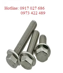 Sản phẩm 1593360942bu long lien long den inox — Công ty TNHH Vật Tư Thiết bị Công nghiệp Quang Anh — MST 0106839148
