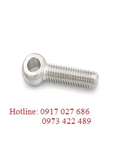 Sản phẩm 1593361125bu long mat inox — Công ty TNHH Vật Tư Thiết bị Công nghiệp Quang Anh — MST 0106839148