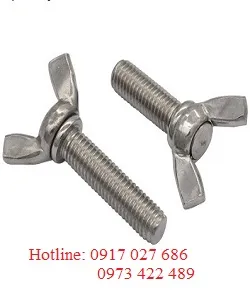 Sản phẩm 1593361539bu long tai chuon din316 — Công ty TNHH Vật Tư Thiết bị Công nghiệp Quang Anh — MST 0106839148