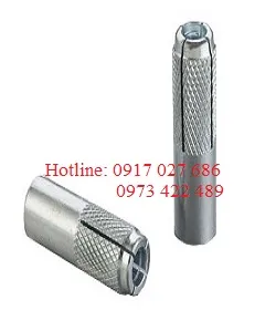 Sản phẩm 1593505785tac ke dan inoxfd — Công ty TNHH Vật Tư Thiết bị Công nghiệp Quang Anh — MST 0106839148