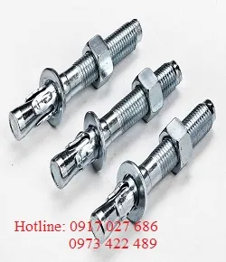 Sản phẩm 1593506379bu long no ba canh inox — Công ty TNHH Vật Tư Thiết bị Công nghiệp Quang Anh — MST 0106839148