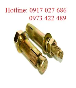 Sản phẩm 1593510883bu long no ao lien — Công ty TNHH Vật Tư Thiết bị Công nghiệp Quang Anh — MST 0106839148
