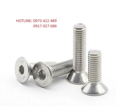Sản phẩm 1739847928bu long l_636814396894449935_HasThumb — Công ty TNHH Vật Tư Thiết bị Công nghiệp Quang Anh — MST 0106839148