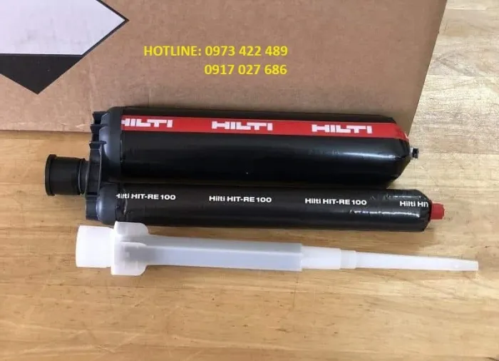 Sản phẩm goc_1740632119 — Công ty TNHH Vật Tư Thiết bị Công nghiệp Quang Anh — MST 0106839148
