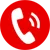 Sản phẩm 15747546421571813668call — Công ty TNHH Vật Tư Thiết bị Công nghiệp Quang Anh — MST 0106839148