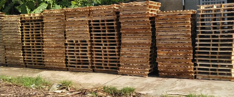 Sản phẩm anh 3 — Công Ty Cổ Phần Thương Mại Và Xây Dựng Đại Phát Hà Nội — MST 0106839740