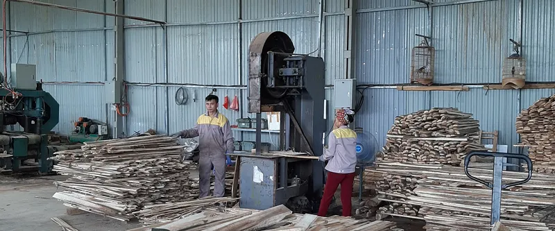 Sản phẩm anh 5 1 — Công Ty Cổ Phần Thương Mại Và Xây Dựng Đại Phát Hà Nội — MST 0106839740