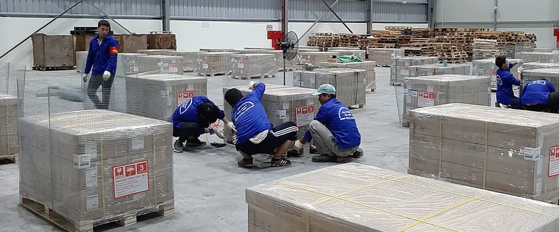 Sản phẩm anh 7 1 — Công Ty Cổ Phần Thương Mại Và Xây Dựng Đại Phát Hà Nội — MST 0106839740