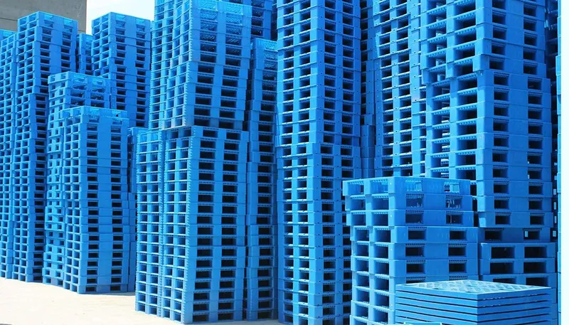 Sản phẩm anh slide xuong san xuat 7 — Công Ty Cổ Phần Thương Mại Và Xây Dựng Đại Phát Hà Nội — MST 0106839740