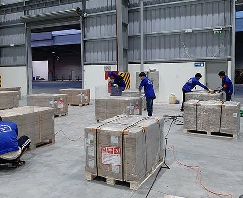 Sản phẩm ec35ac785994becae785 — Công Ty Cổ Phần Thương Mại Và Xây Dựng Đại Phát Hà Nội — MST 0106839740
