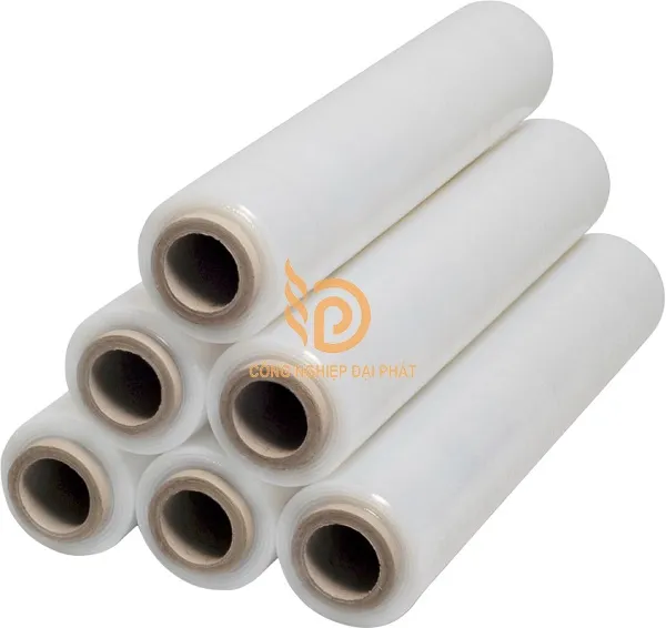 Sản phẩm mang co pe 222 — Công Ty Cổ Phần Thương Mại Và Xây Dựng Đại Phát Hà Nội — MST 0106839740