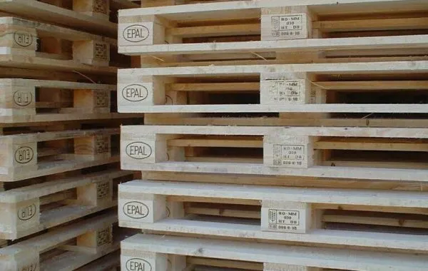 Sản phẩm pallet go new 600x380 — Công Ty Cổ Phần Thương Mại Và Xây Dựng Đại Phát Hà Nội — MST 0106839740
