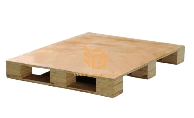 Sản phẩm pallet_go_dan — Công Ty Cổ Phần Thương Mại Và Xây Dựng Đại Phát Hà Nội — MST 0106839740